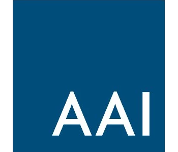 AAI