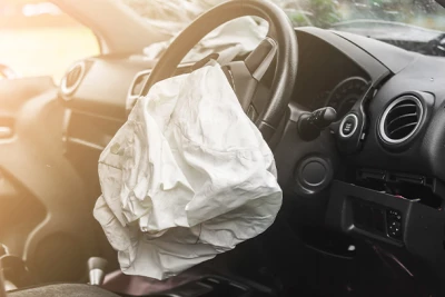 airbag-th.jpg