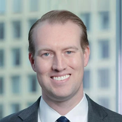 Sean O’Malley