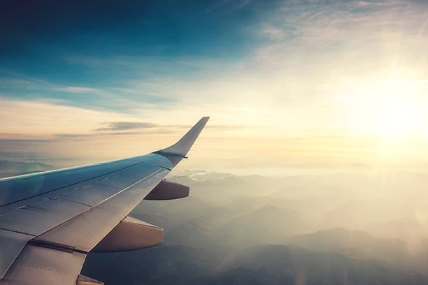 aviation-th.jpg