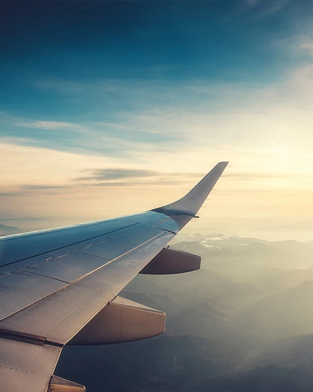 aviation.jpg