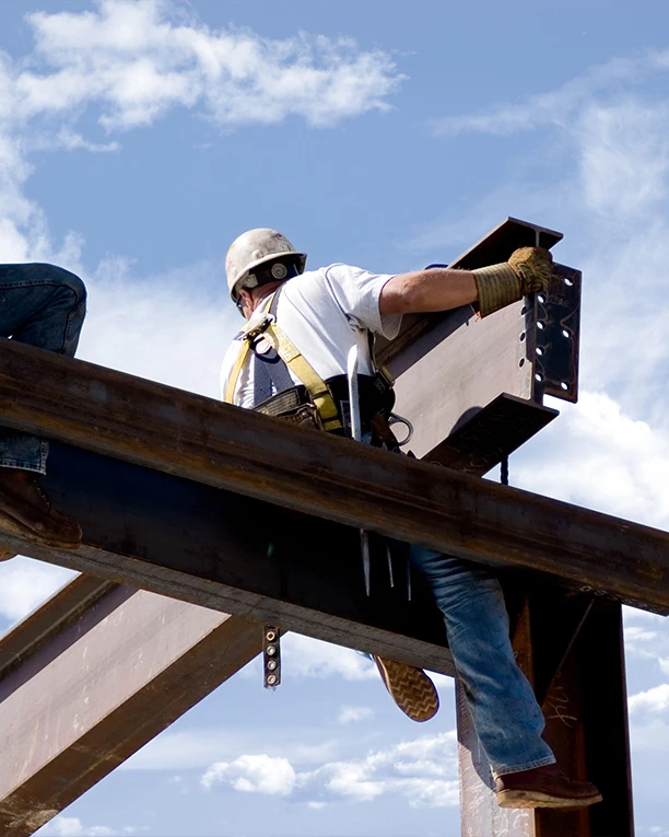 construction.jpg