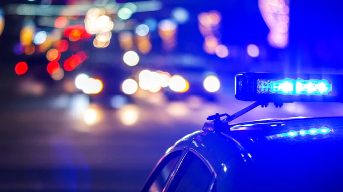 police-car.jpg