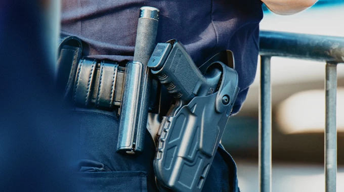 police-gun.jpg