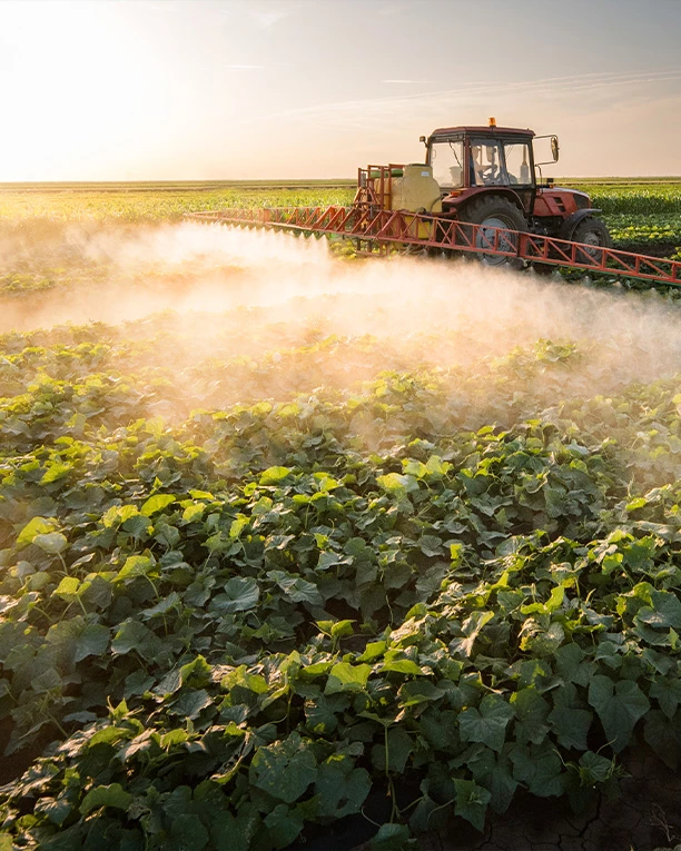 pesticides-hero.jpg