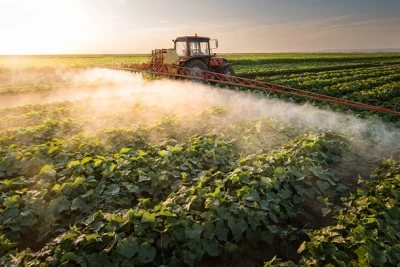 pesticides.jpg