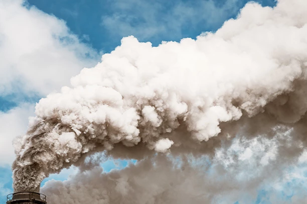 smoke-stack-th.jpg