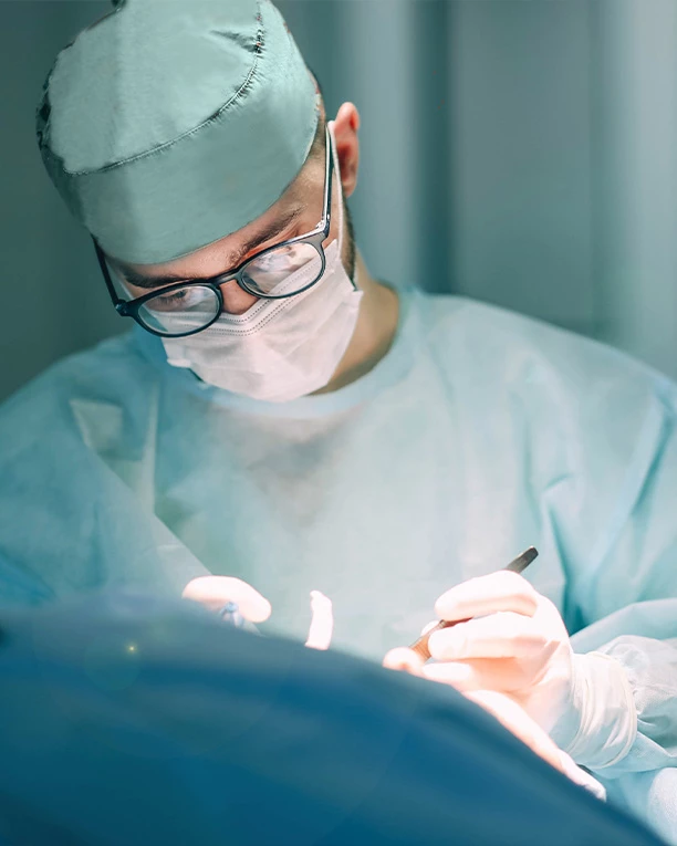 surgeon.jpg