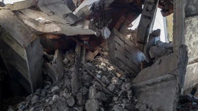 building-collapse.jpg