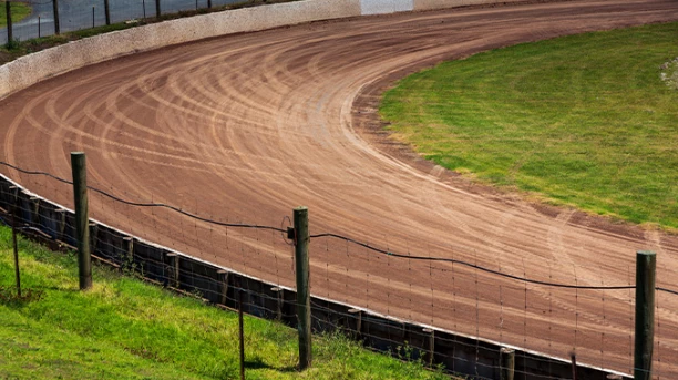 dirt-track.jpg