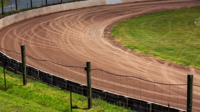 dirt-track.jpg