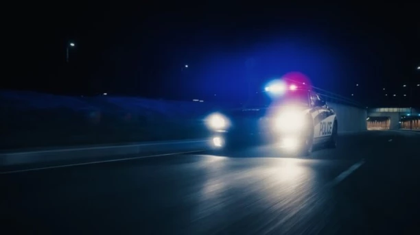 does-a-police-no-pursuit-policy-affect-a-police-chase-injury-claim-768x432.jpeg