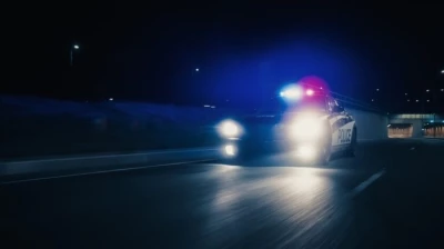 does-a-police-no-pursuit-policy-affect-a-police-chase-injury-claim-768x432.jpeg