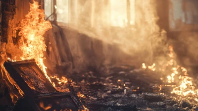 fire.jpg