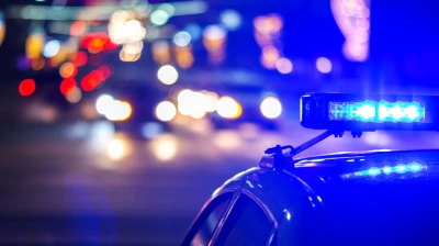 police-car.jpg