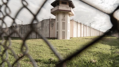 prison_1.jpg