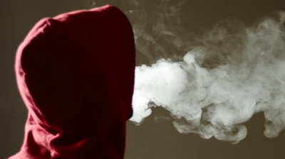 smoker.jpg