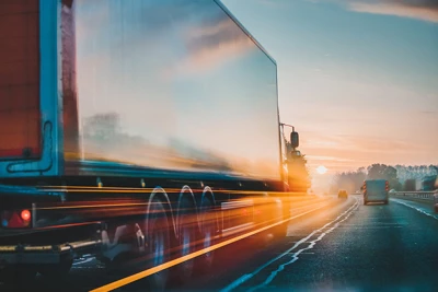 truck-on-highway-th.jpg