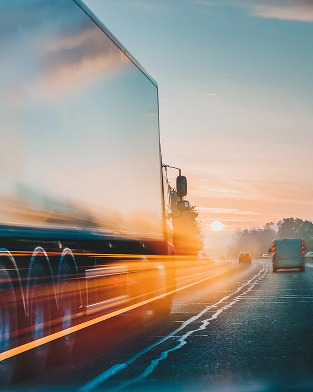 truck-on-highway.jpg