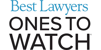Best Lawyers – Ones to Watch
