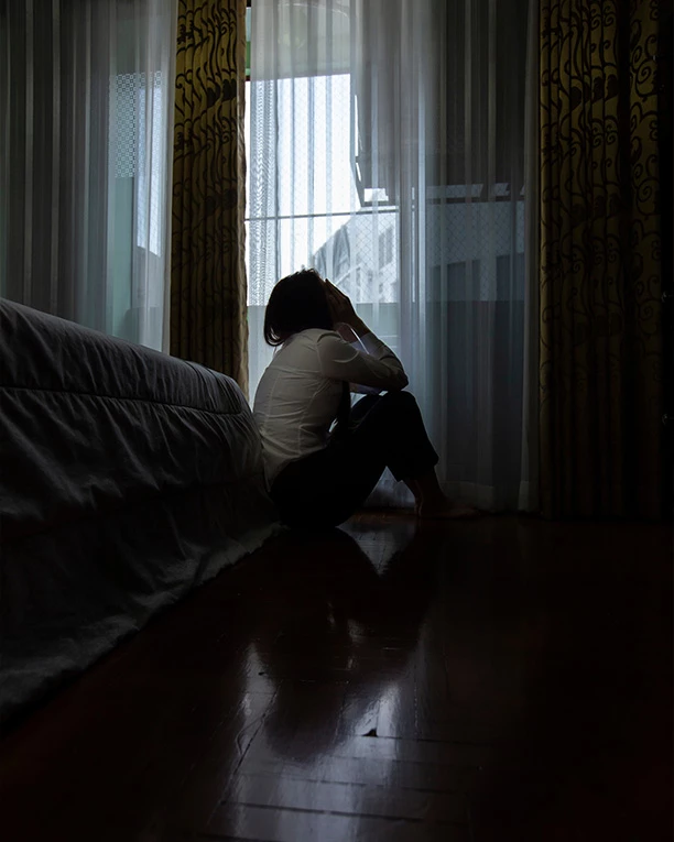woman-crying.jpg