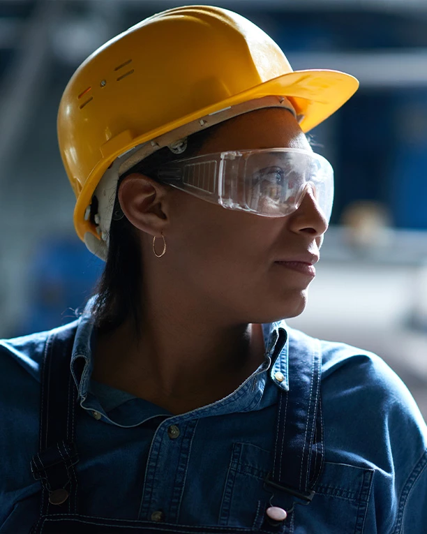 worker.jpg