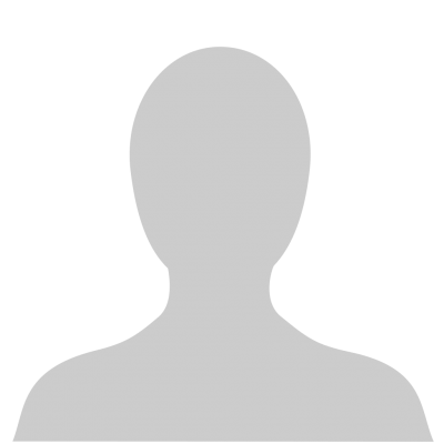 Placeholder
